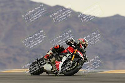 media/Jan-14-2023-SoCal Trackdays (Sat) [[497694156f]]/Turn 9 Set 2 (1130am)/